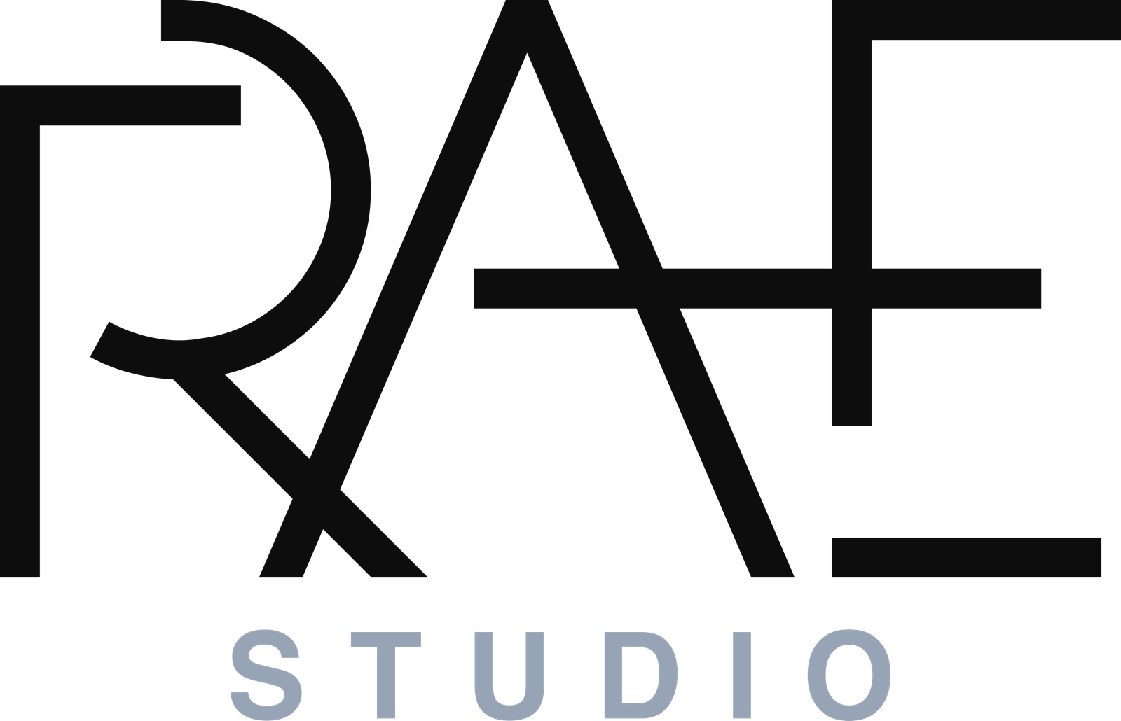 RAE STUDIO