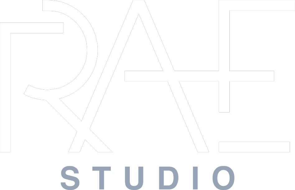 RAE STUDIO