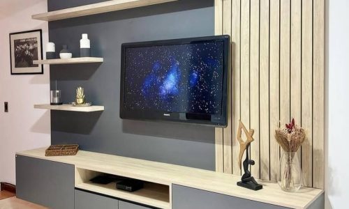 Mueble-TV-L-2 (1)