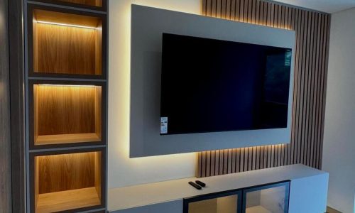 Mueble-tv-H-2 (1)